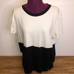 G-star Woman's Jersey Top